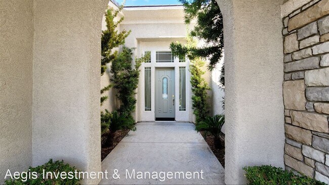Building Photo - 3 br, 3.5 bath House - 11554 Lampeter Ct