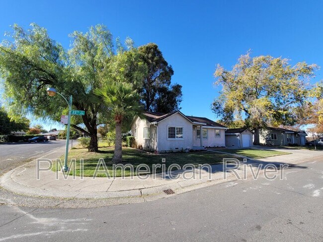 Foto del edificio - 4350 22nd St