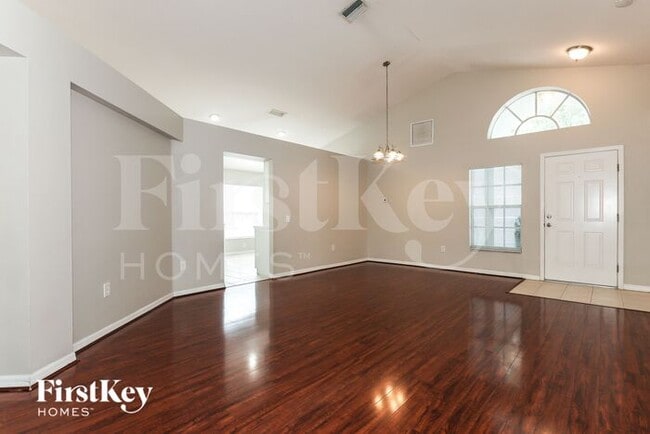 Foto del edificio - 12706 Kings Lake Dr