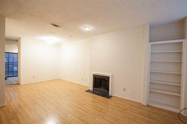 Building Photo - 5000 Cedar Springs Rd