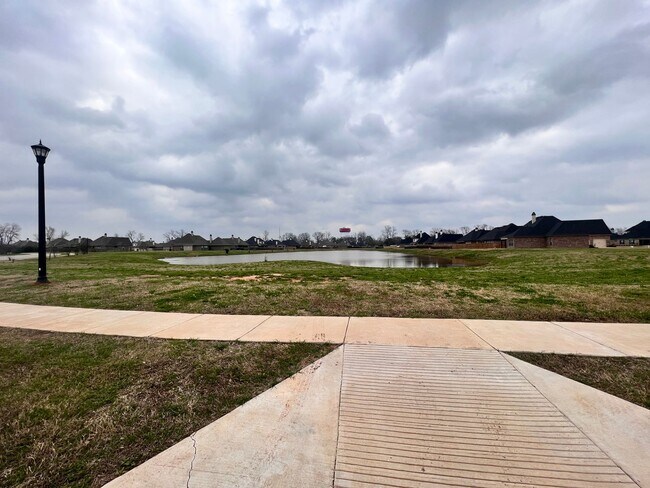Building Photo - THE PRESERVE OF BOSSIER- NEAR BAFB