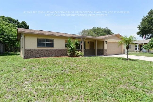 Foto del edificio - 9247 78th Ave N