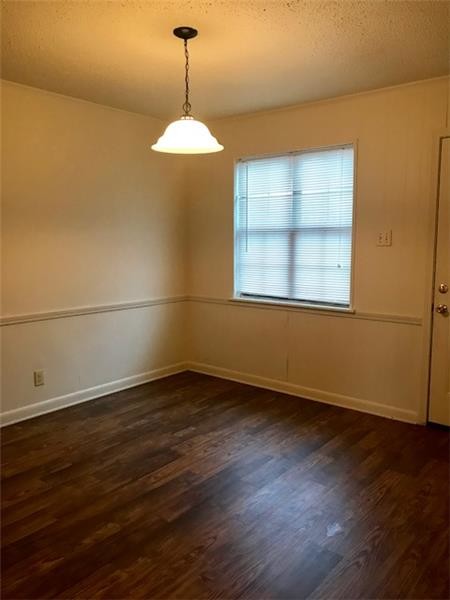 Foto del edificio - 903 Parkwood Dr