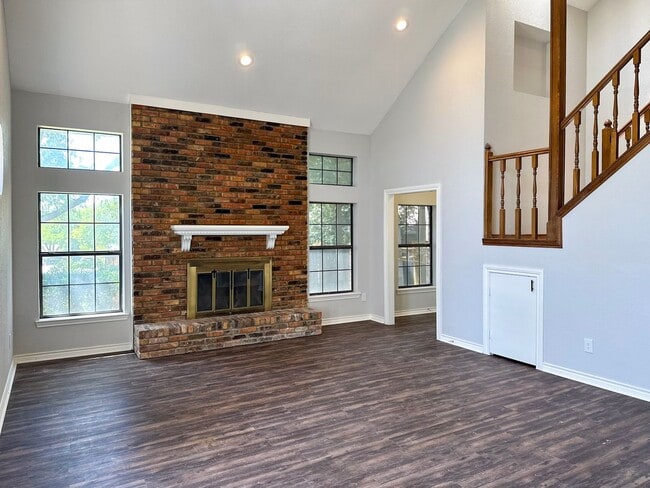 Foto del edificio - 55001 Windmill Ln