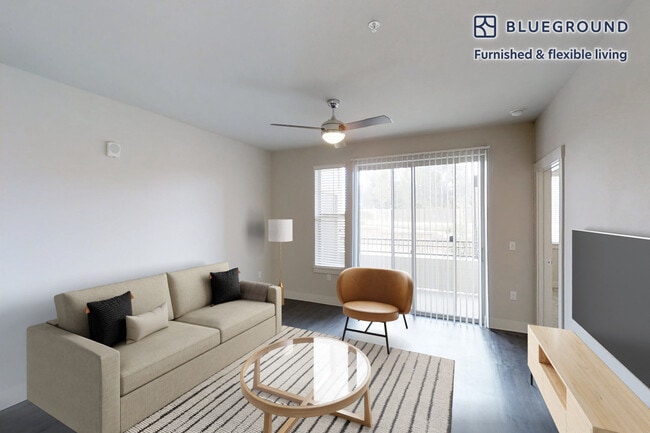 Building Photo - 13195 W Progress Cir