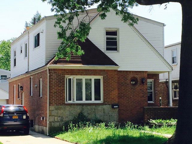 Primary Photo - 14708 Jewel Ave