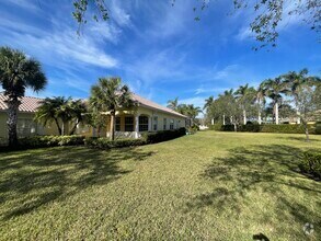 Building Photo - 28308 Moray Dr