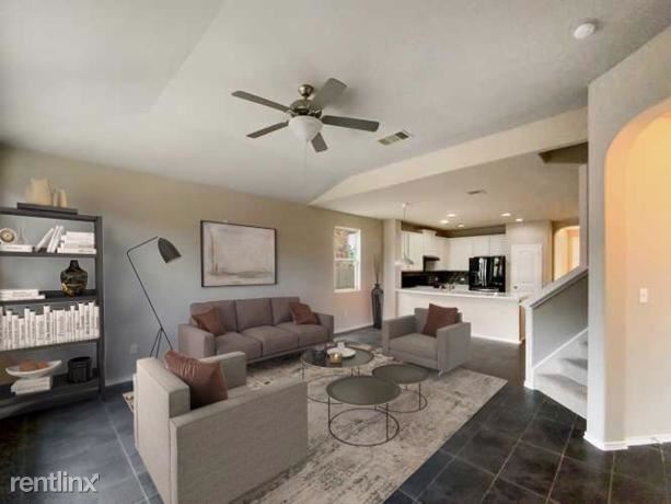 Building Photo - 4 br, 2 bath House - 120 Camden Cv