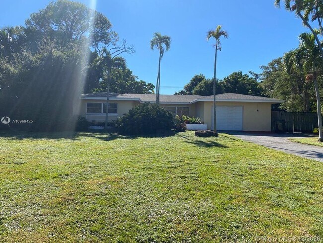 Building Photo - 3314 Lowson Blvd