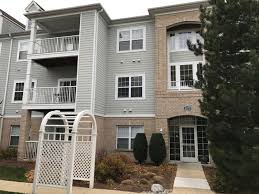Main Entrance - 1251 W Lake St