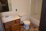 Building Photo - Pines Bluff Townhomes