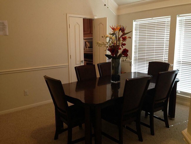 Foto del edificio - 13011 Sandflower Ln