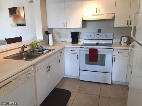Foto del edificio - 1275 Wildwood Lakes Blvd