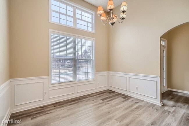 Foto del edificio - 3 br, 2 bath House - 30 Chesterfield Ct UNIT