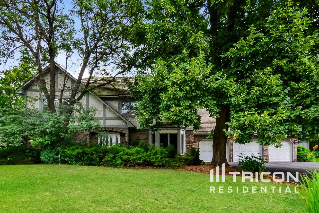 Foto principal - 14870 45th Ave N