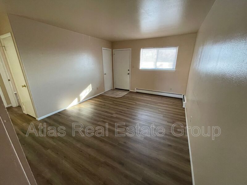 1936 W Uintah St Unit 3B, Colorado Springs, CO 80904 Condo for Rent