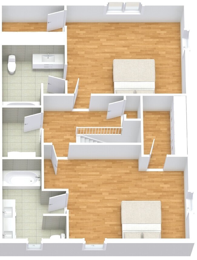 Building Photo - 2431 Buckshot Ln