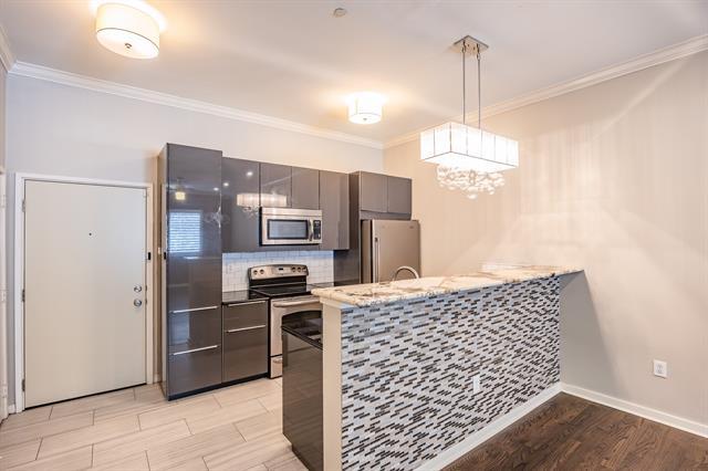 Foto del edificio - 3015 Bryan St