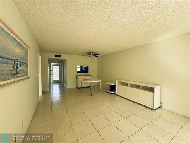 Building Photo - 6700 Royal Palm Blvd