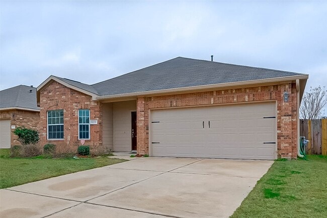 Foto del edificio - 8223 Rudy Brook Way
