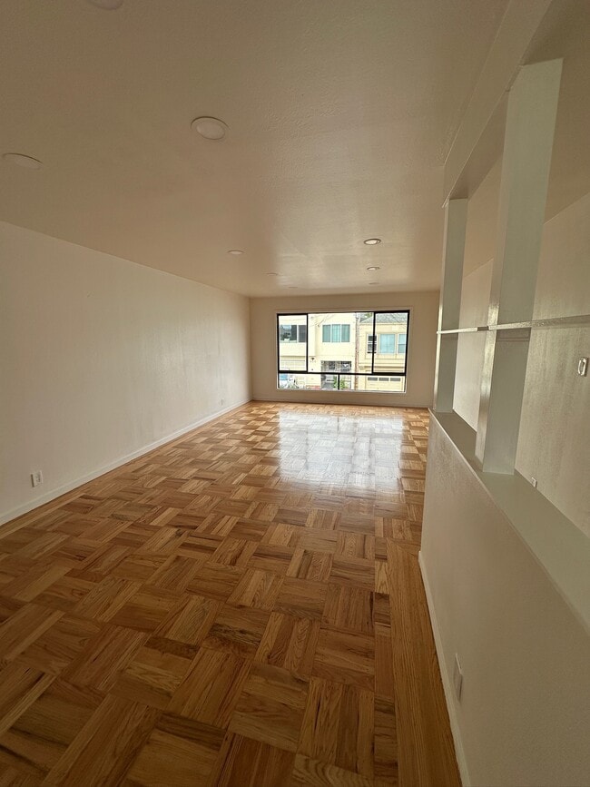 Foto del edificio - 432 Abbot Ave