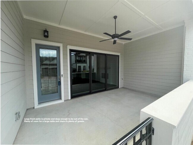 Building Photo - 215 Prairie Ln