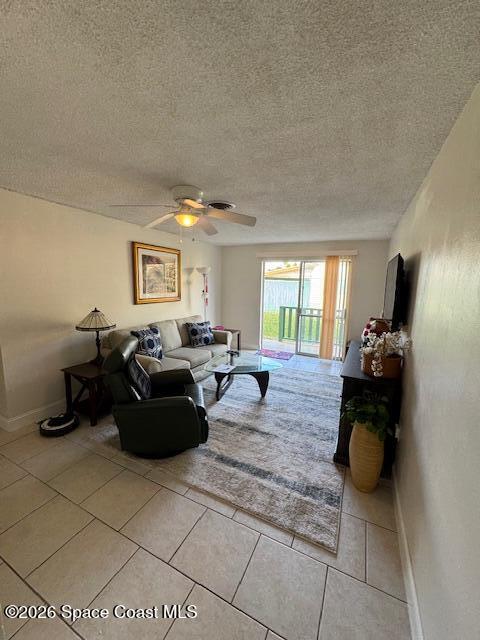 Building Photo - 310 Taylor Ave