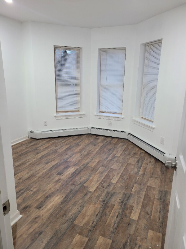 Foto del edificio - 297 Clinton Ave