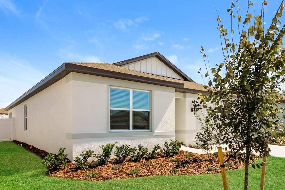 Foto del edificio - 3668 Benham Rise Rd