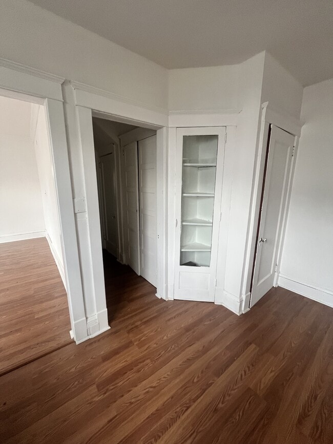 Building Photo - 245 E Northampton St