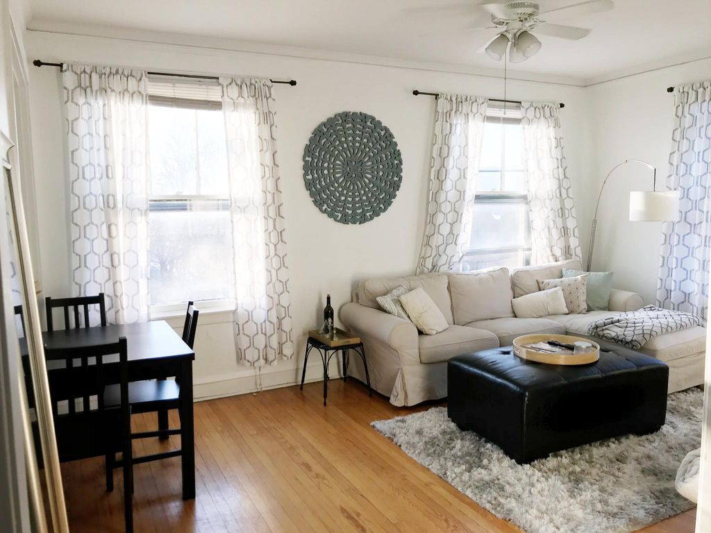 Foto principal - 1419 W Addison St