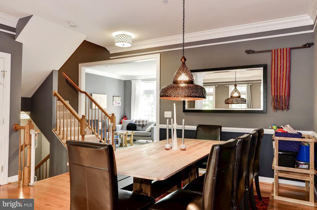Foto principal - 4908 Waple Ln