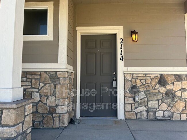 Building Photo - 5551 W 29th St