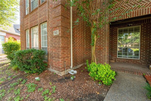 Foto del edificio - 3925 Cobblestone Ct