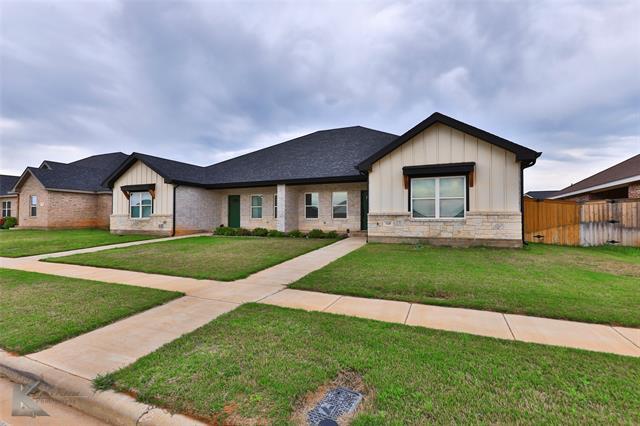 Foto del edificio - 7329 Mountain View Rd