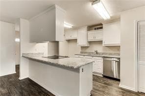 Building Photo - 4917 Wampler Dr