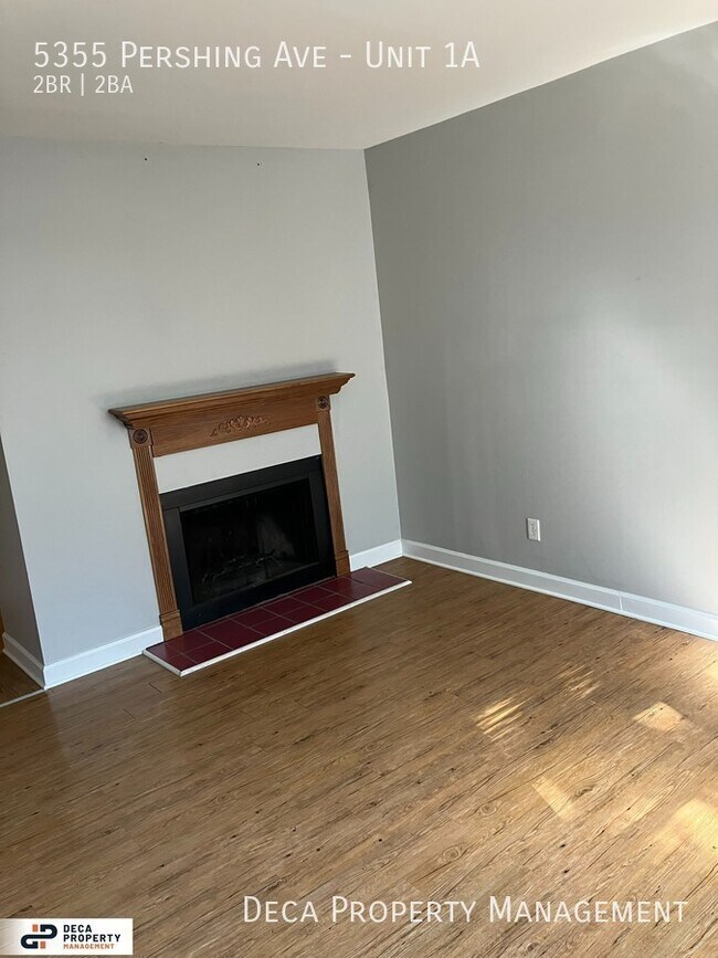 Foto del edificio - 2 Bedroom Condo