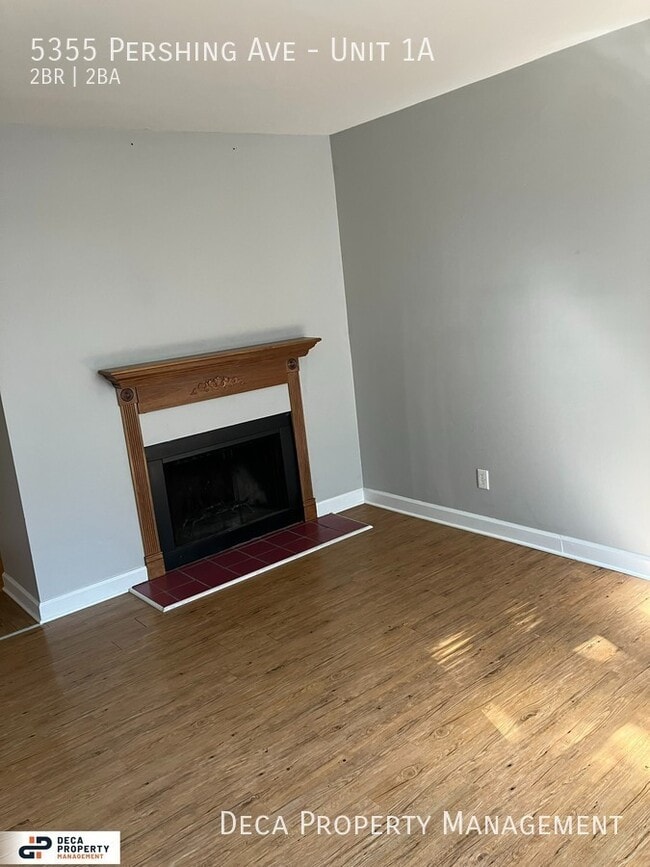 Building Photo - 2 Bedroom Condo