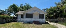 Primary Photo - 713 Seneca St