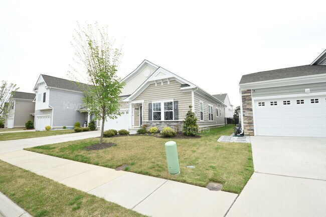 Foto del edificio - 126 Peck Ln