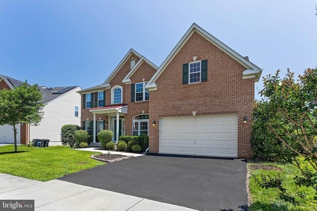 Building Photo - 13306 Stoney Creek Ln