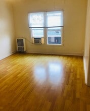 Building Photo - 138 Westmoreland Ave