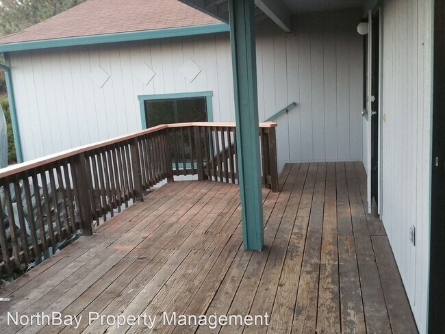 Building Photo - 3 br, 2 bath House - 10905 Northslope Dr