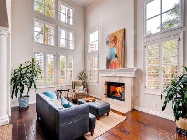 Foto del edificio - 4616 Wellston Point