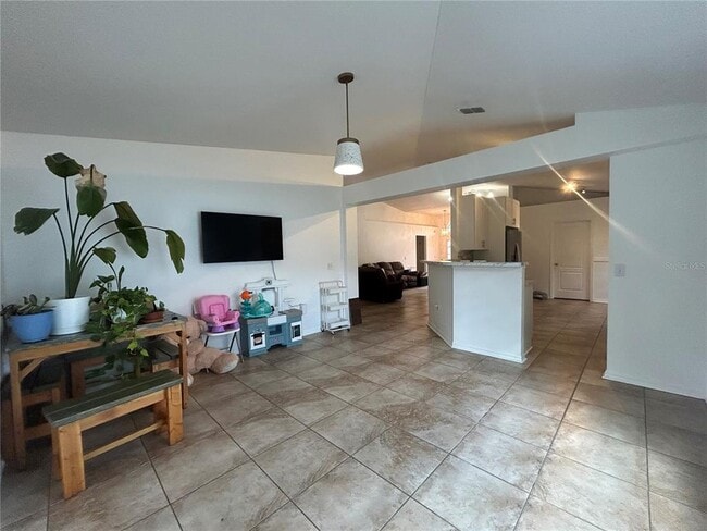 Building Photo - 24383 SW 8th Pl