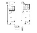 2 Bed 2 Bath-C30