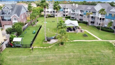 Building Photo - 1201 Enterprise