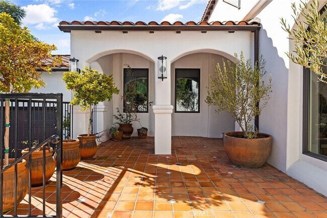 Foto del edificio - 5115 Los Feliz Blvd