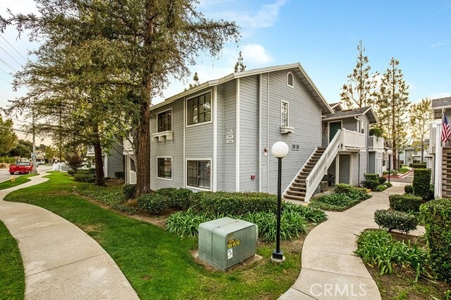 Building Photo - 260 Evergreen Ct