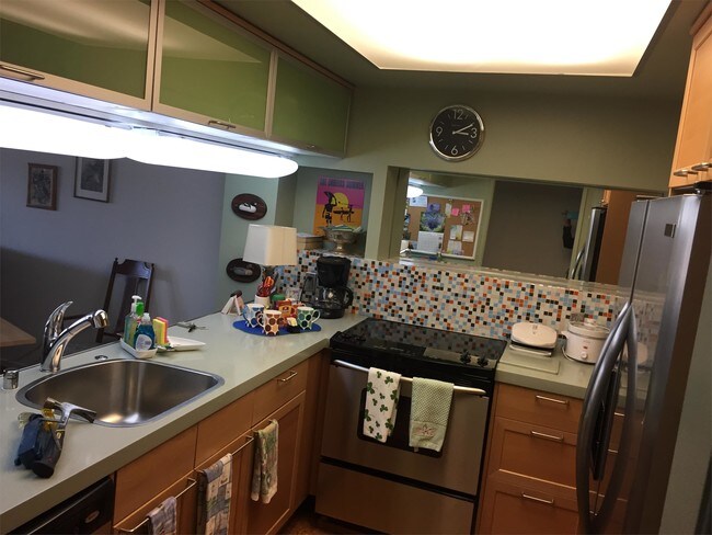 Foto del edificio - 910N N Pacific St